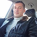 Знакомства: Алексей, 39 лет, Саратов