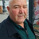 Знакомства: Алик, 46 лет, Пермь