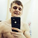 Знакомства: Владимир, 34 года, Якутск