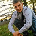 Знакомства: Алексей, 37 лет, Узловая