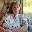 Знакомства: Светлана, 63 года, Гавриловка Вторая