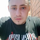 Знакомства: Саша, 21 год, Шахты