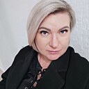 Знакомства: Ольга, 45 лет, Караганда