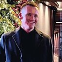 Знакомства: Макар, 33 года, Пайде