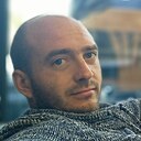 Знакомства: Ярослав, 32 года, Приморский