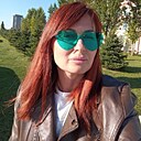 Знакомства: Iren, 40 лет, Ростов-на-Дону