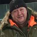 Знакомства: Алексей, 51 год, Котлас