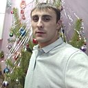 Знакомства: Саша, 29 лет, Шымкент