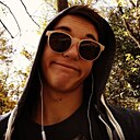 Знакомства: Димитрий, 24 года, Торез