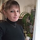 Знакомства: Katrin, 36 лет, Калинковичи
