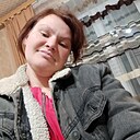 Знакомства: Анюта, 32 года, Дятьково