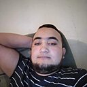 Знакомства: Толик, 24 года, Калуга