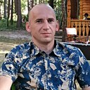 Знакомства: Алексей, 50 лет, Липецк