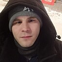 Знакомства: Александр, 34 года, Березники