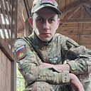 Знакомства: Вячеслав, 26 лет, Калининград