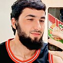 Знакомства: Фотех, 22 года, Петрозаводск