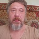 Знакомства: Николай, 54 года, Улан-Удэ