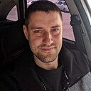 Знакомства: Виталий, 37 лет, Магнитогорск
