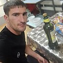 Знакомства: Александр, 32 года, Каргаполье