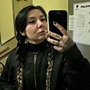 Знакомства: Юлия, 31 год, Ростов-на-Дону