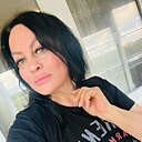 Знакомства: Таня, 45 лет, Железнодорожный