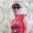 Знакомства: Наталья, 29 лет, Экибастуз