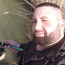 Знакомства: Вадимир, 41 год, Новобурейский