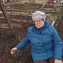 Знакомства: Вера, 65 лет, Ковров