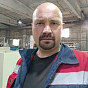 Знакомства: Вовчик, 40 лет, Нижний Новгород