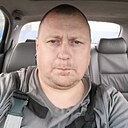 Знакомства: Helgi, 38 лет, Рогачев