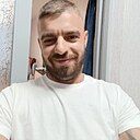 Знакомства: Сергей, 32 года, Бобруйск
