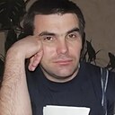 Знакомства: Сергей, 48 лет, Белово