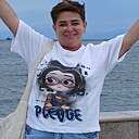 Знакомства: Ольга, 54 года, Хабаровск