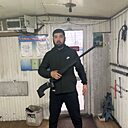 Знакомства: Саша, 36 лет, Нижнеудинск