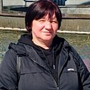 Знакомства: Ольга, 47 лет, Ялуторовск