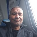 Знакомства: Сергей, 46 лет, Джанкой