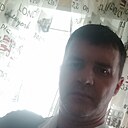 Знакомства: Евгений, 47 лет, Иваново