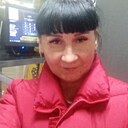 Знакомства: Елена, 46 лет, Павлодар