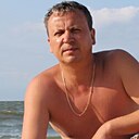 Знакомства: Ваня, 51 год, Мозырь