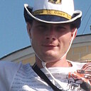 Знакомства: Андрей, 43 года, Ижевск