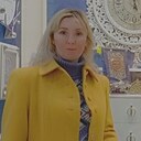 Знакомства: Ольга, 38 лет, Сальск