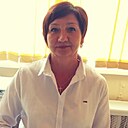 Знакомства: Эмма, 54 года, Елец