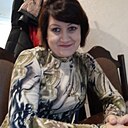 Знакомства: Валентина, 56 лет, Краснодар