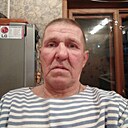 Знакомства: Сергей, 57 лет, Братск