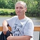 Знакомства: Иван, 41 год, Заводоуковск