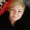 Знакомства: Светлана, 50 лет, Чита