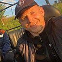 Знакомства: Дмитрий, 39 лет, Ижевск