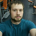 Знакомства: Андрей, 27 лет, Днепр