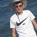 Знакомства: Нарек, 26 лет, Белебей