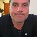 Знакомства: Thierry, 59 лет, Магарамкент